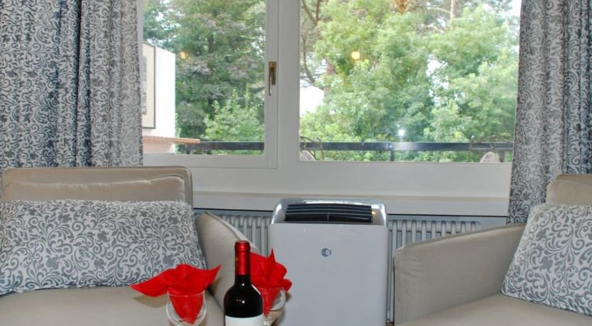 Photo of 305 Romantik Apartment 7