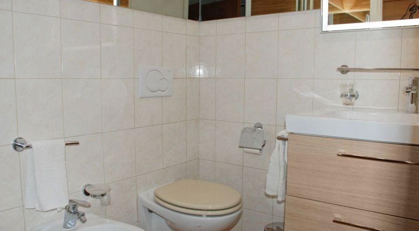 Photo of 305 Romantik Apartment 7