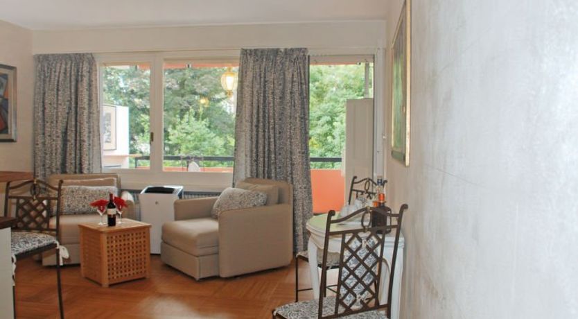 Photo of 305 Romantik Apartment 7