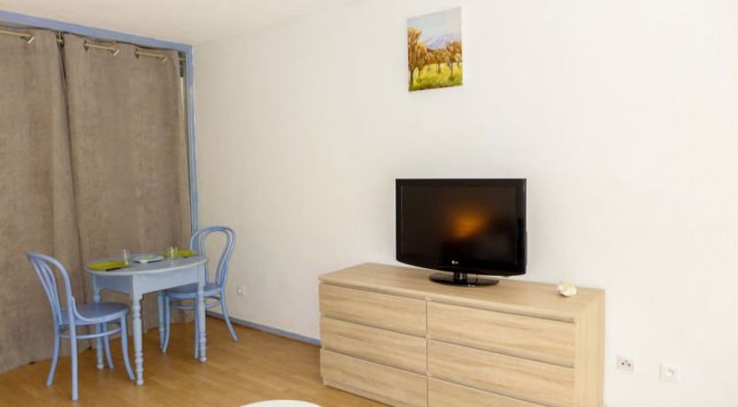 Photo of Les Amphores Apartment 5