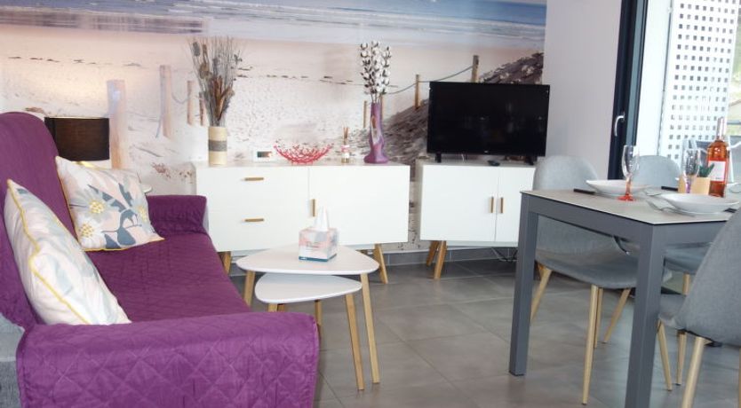 Photo of Le Clos des Alberes Apartment 2