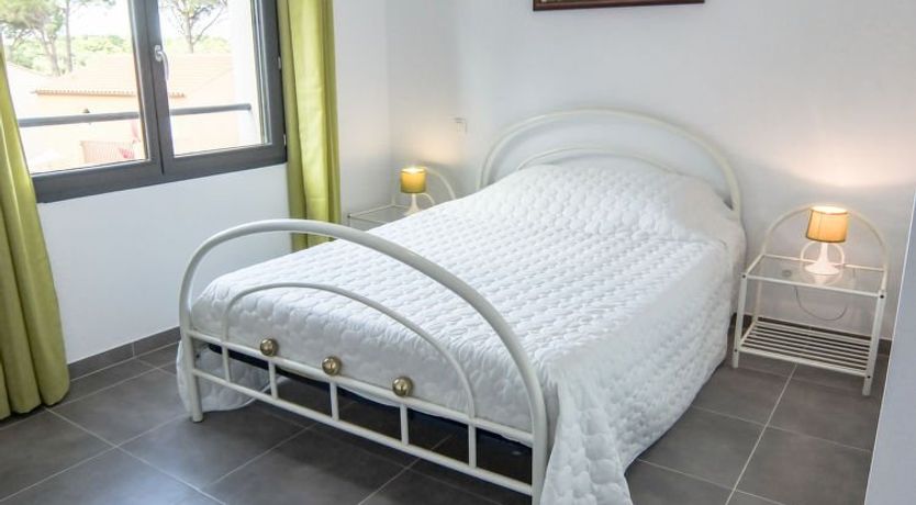 Photo of Le Clos des Alberes Apartment 2