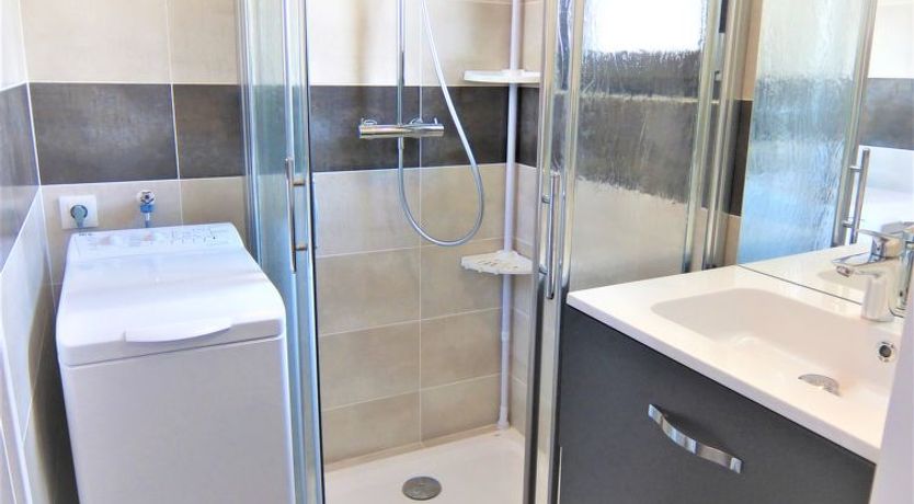 Photo of Le Clos des Alberes Apartment 2