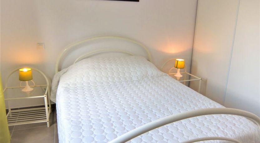 Photo of Le Clos des Alberes Apartment 2