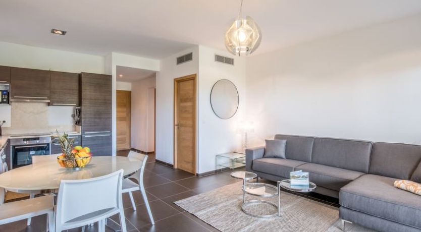 Photo of Côté Plage