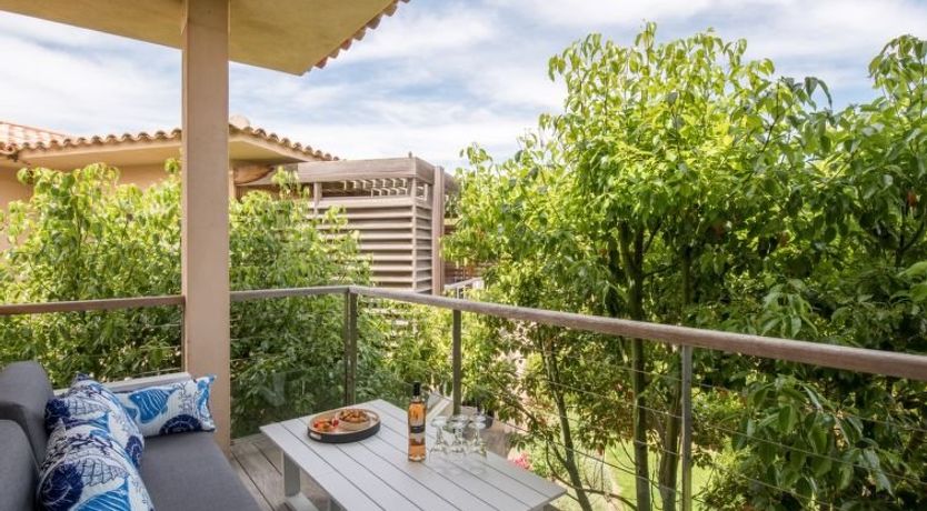 Photo of Côté Plage