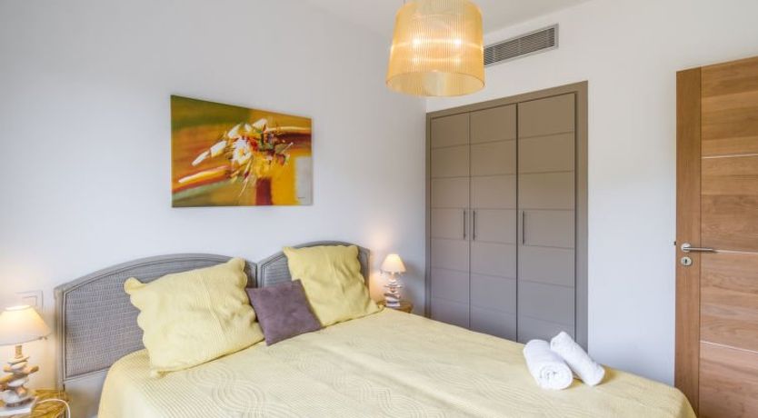 Photo of Côté Plage