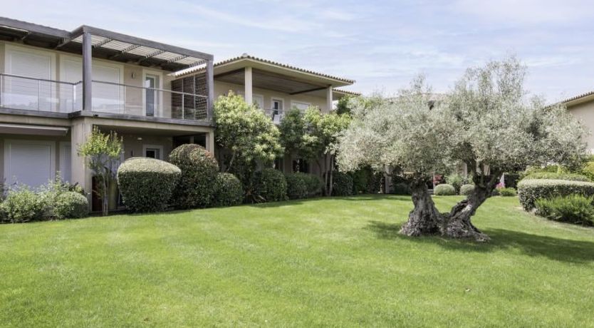 Photo of Côté Plage