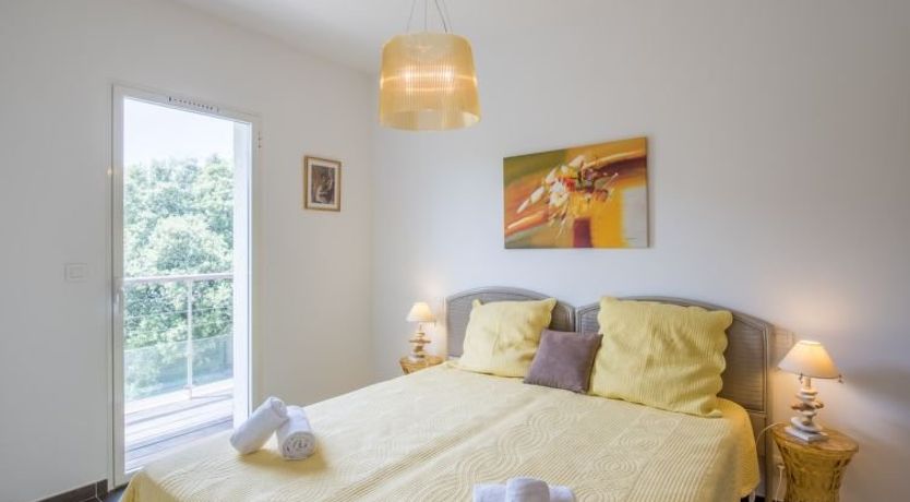 Photo of Côté Plage