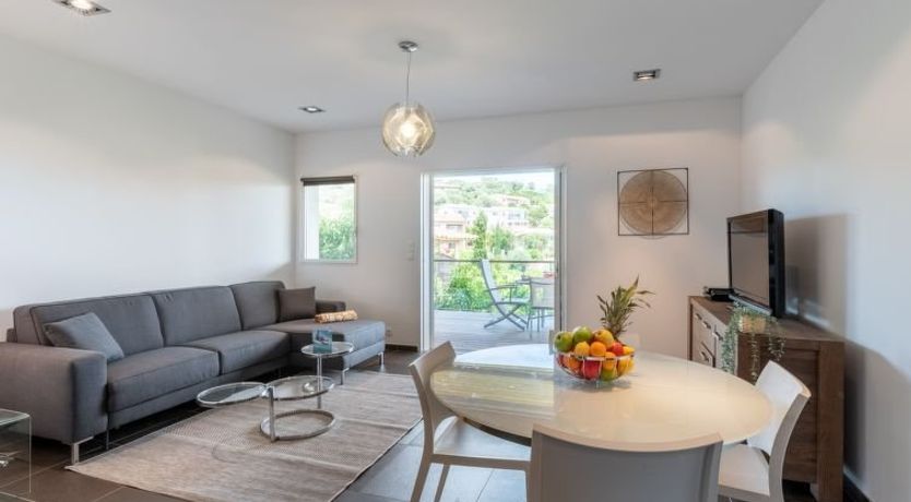 Photo of Côté Plage