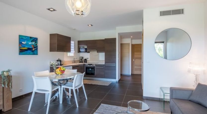 Photo of Côté Plage