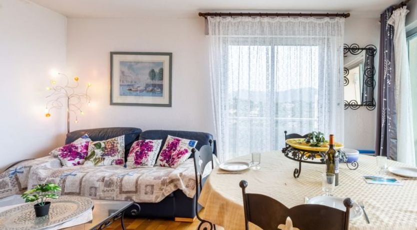 Photo of Les Côteaux du Préconil Apartment 5