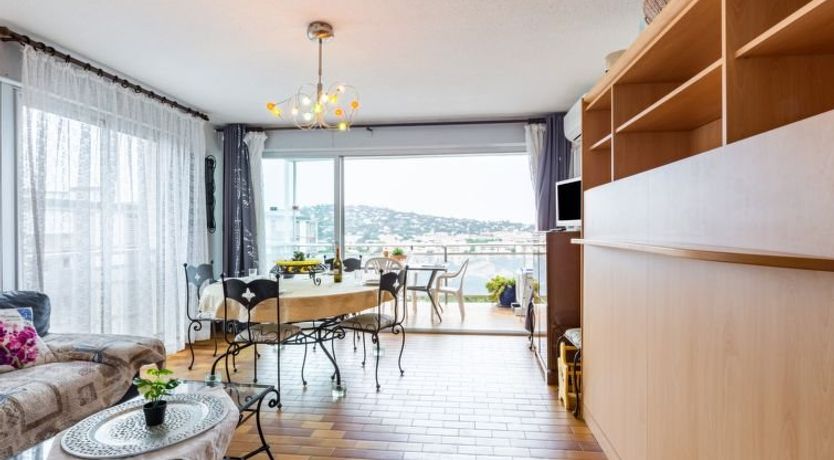 Photo of Les Côteaux du Préconil Apartment 5