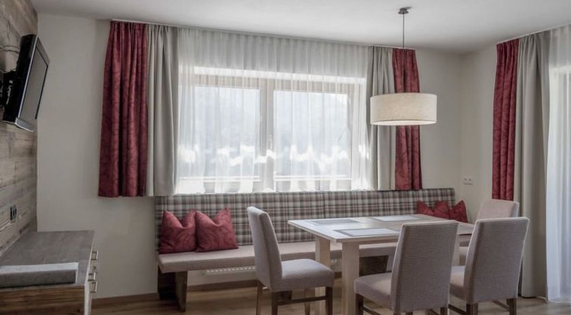 Photo of Melisande 2 Apartment 2