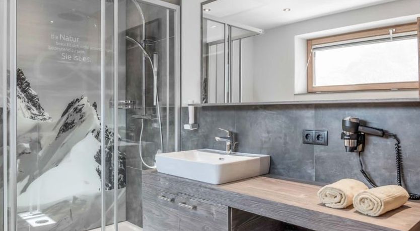 Photo of Melisande 2 Apartment 2