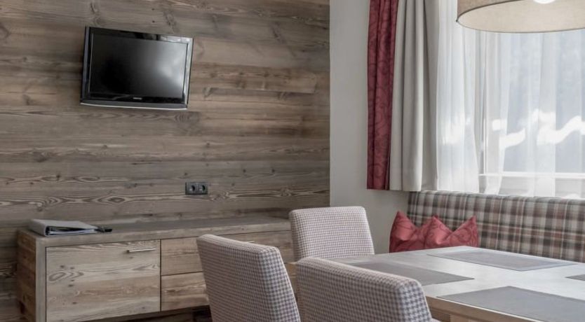 Photo of Melisande 2 Apartment 2