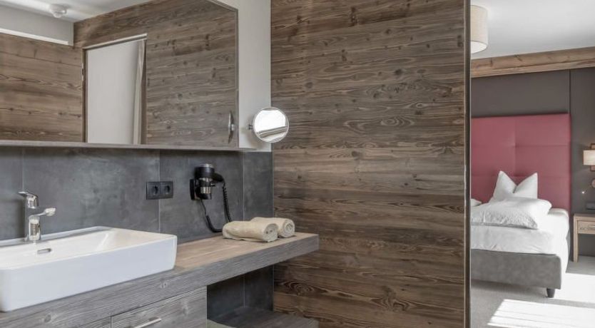 Photo of Melisande 2 Apartment 2