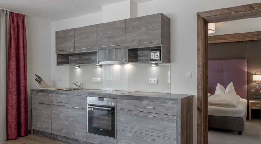 Photo of Melisande 2 Apartment 2