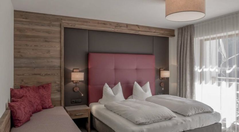 Photo of Melisande 2 Apartment 2