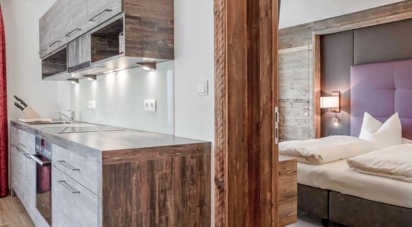 Photo of Melisande 2 Apartment 2