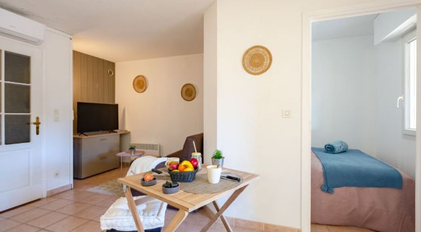 Photo of Résidence Villa Toscane