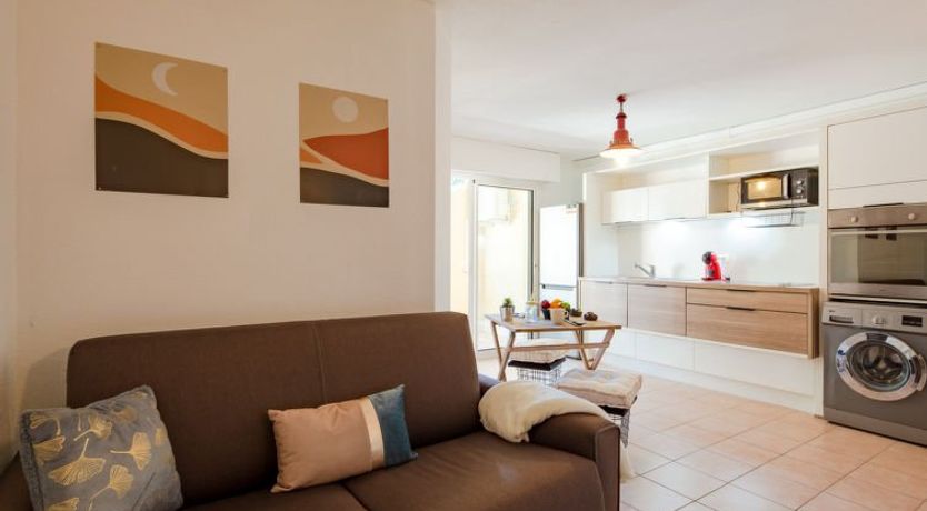 Photo of Résidence Villa Toscane