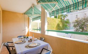 Photo of Résidence Villa Toscane