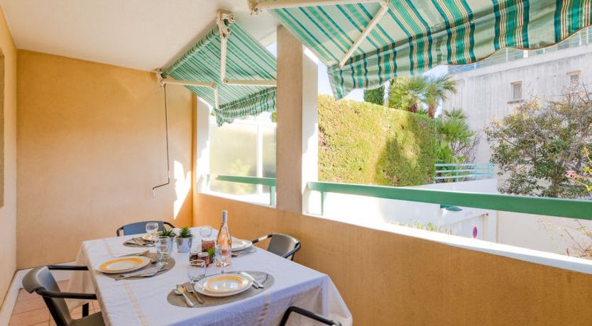 Photo of Résidence Villa Toscane