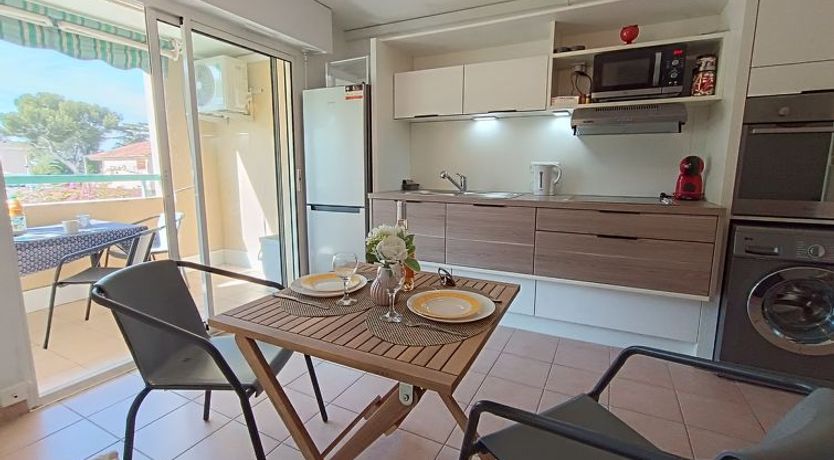 Photo of Résidence Villa Toscane