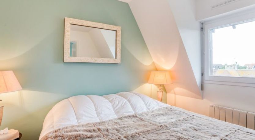 Photo of Le Fairway Apartment 5