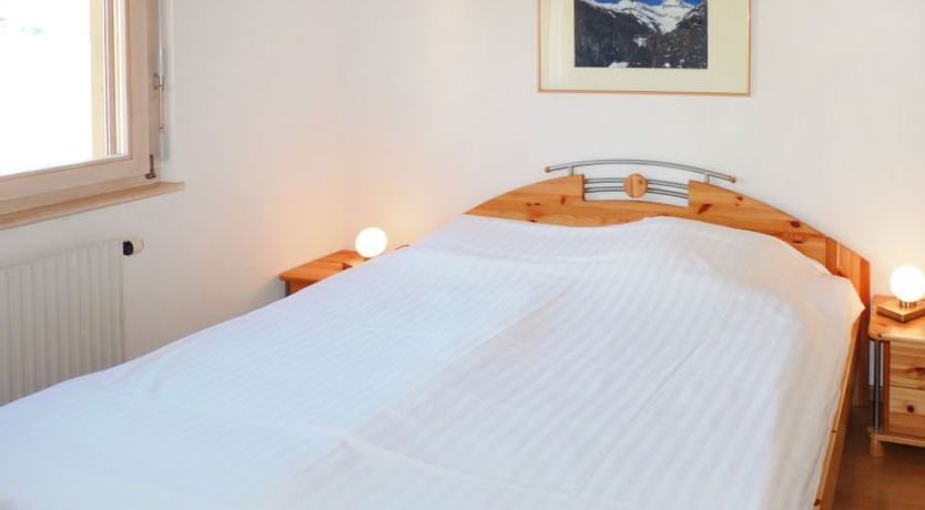 Photo of Hauts de Morthey No 33