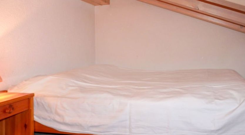 Photo of Hauts de Morthey No 33