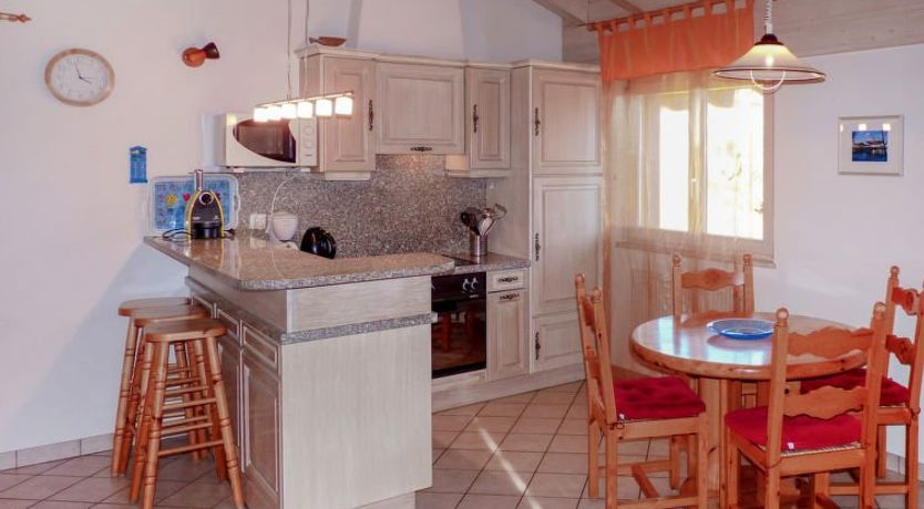 Photo of Hauts de Morthey No 33