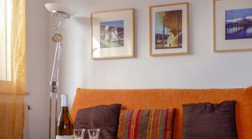 Photo of Hauts de Morthey No 33