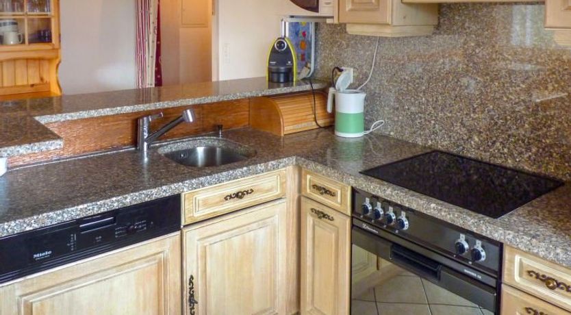 Photo of Hauts de Morthey No 33