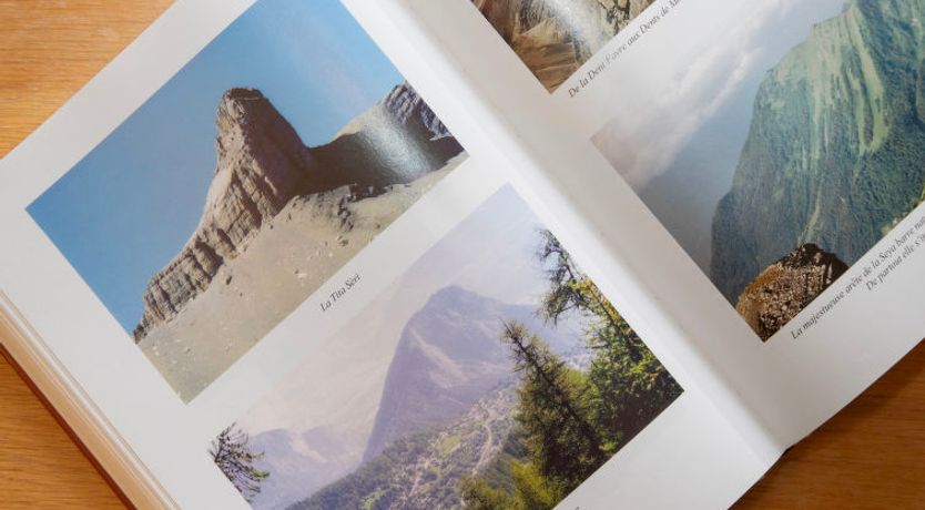 Photo of Les Chalets de Marie A 22 Apartment 7