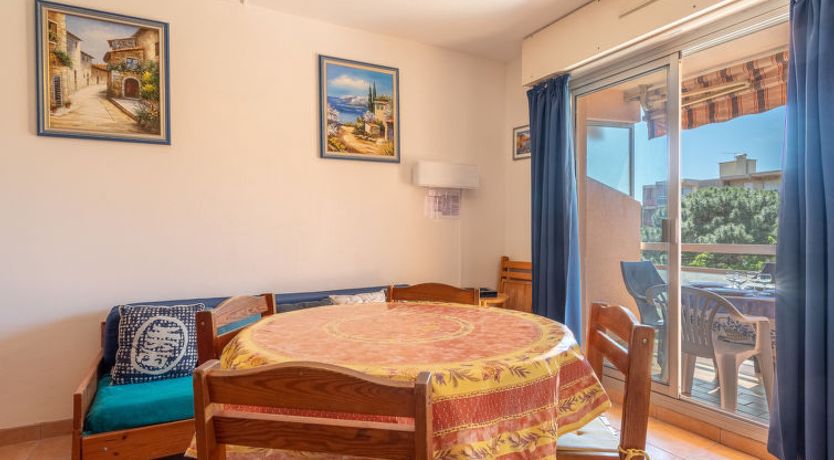 Photo of L'Amirauté