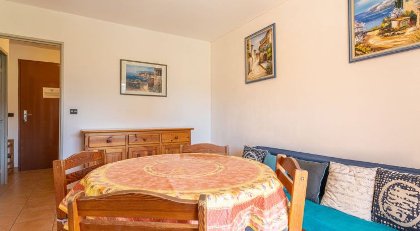 Photo of L'Amirauté