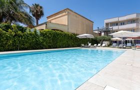 Photo of marsala-vergine-riserva-apartment