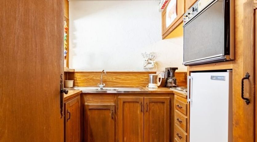 Photo of La Christaz Apartment 6