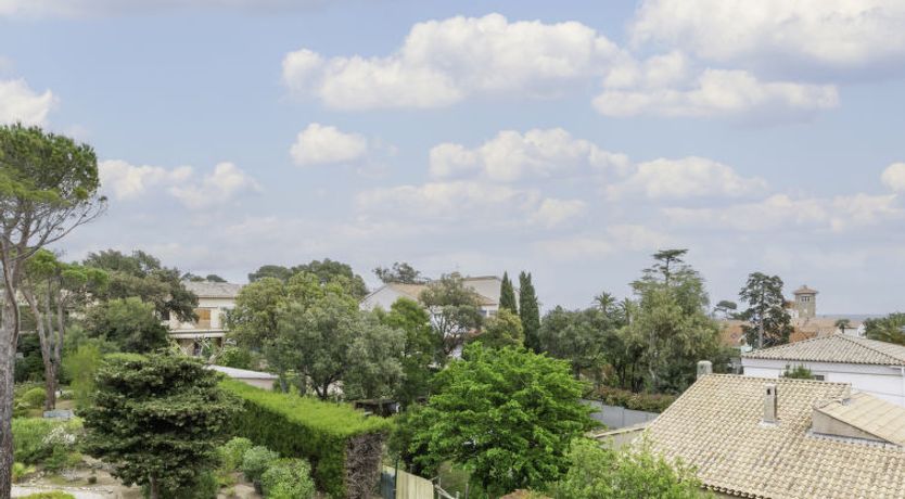 Photo of La Chênaie Apartment 5