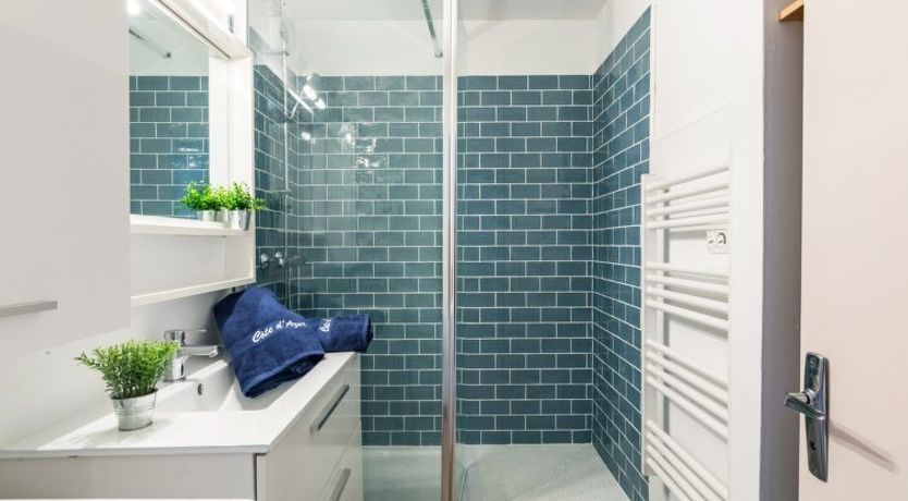 Photo of La Chênaie Apartment 5