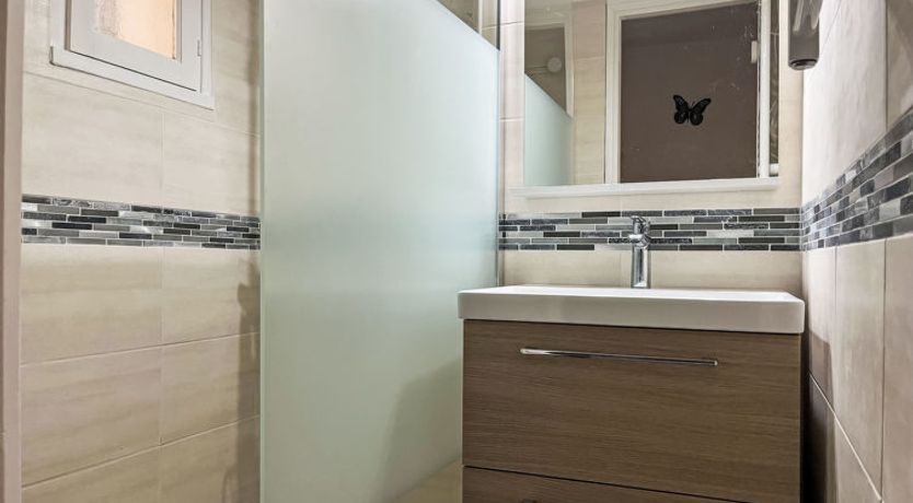 Photo of Résidence Green Village 2