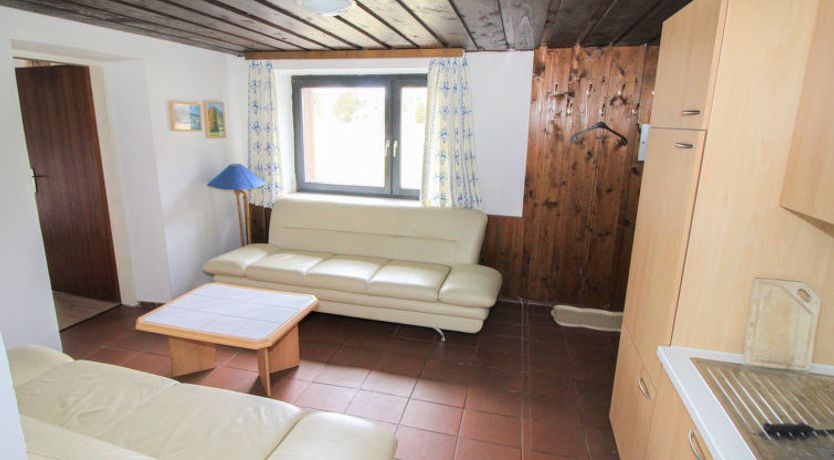 Photo of Fuchsbau/Top 2