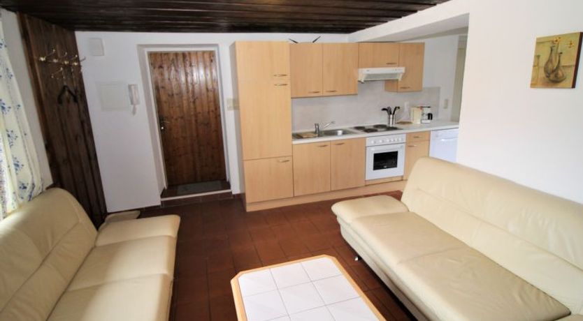 Photo of Fuchsbau/Top 2