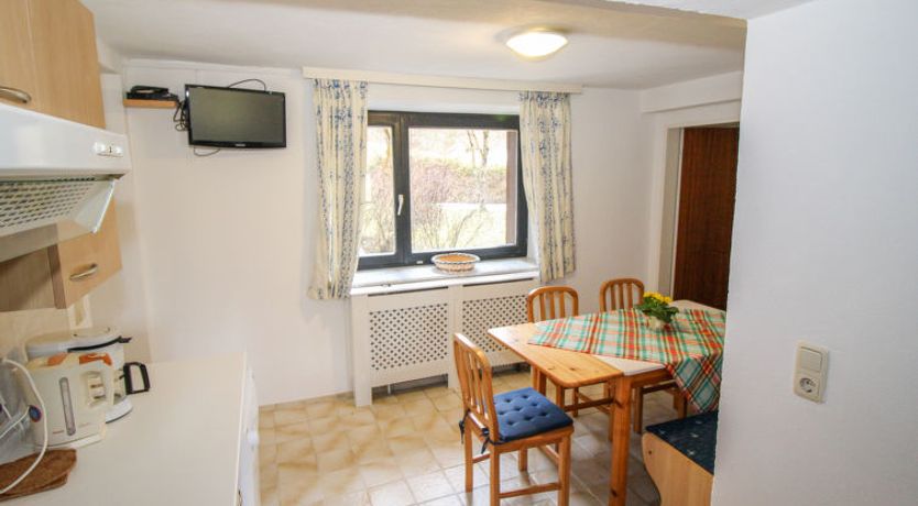 Photo of Fuchsbau/Top 2