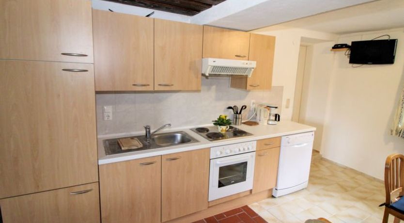 Photo of Fuchsbau/Top 2