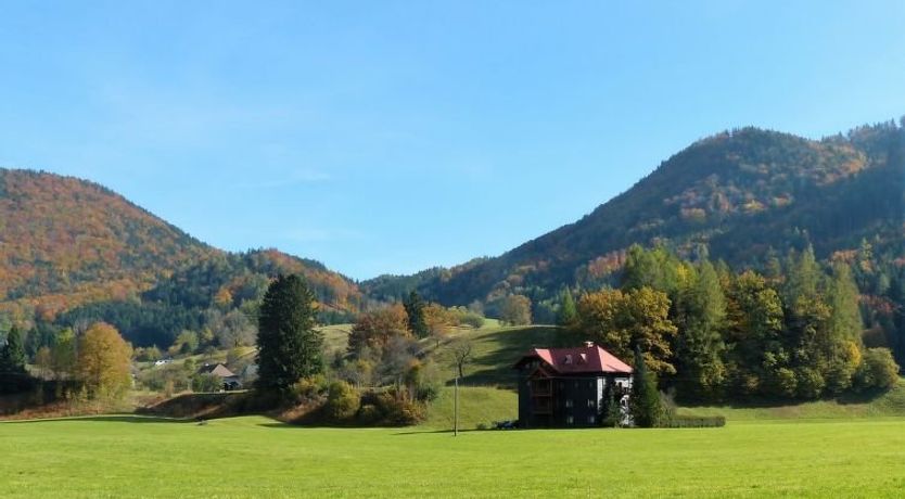 Photo of Fuchsbau/Top 2