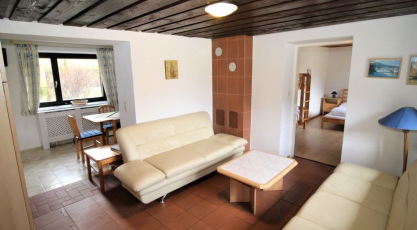 Photo of Fuchsbau/Top 2