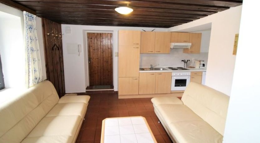 Photo of Fuchsbau/Top 2